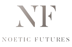 Noetic Futures